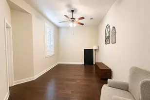 10812 Commonwealth Drive, Iola, TX 77861 - Photo 22