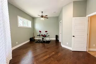 10812 Commonwealth Drive, Iola, TX 77861 - Photo 20