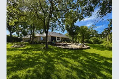 10812 Commonwealth Drive, Iola, TX 77861 - Photo 24