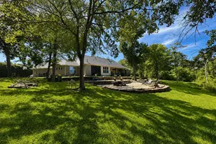 10812 Commonwealth Drive, Iola, TX 77861 - Photo 24