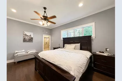 10812 Commonwealth Drive, Iola, TX 77861 - Photo 14