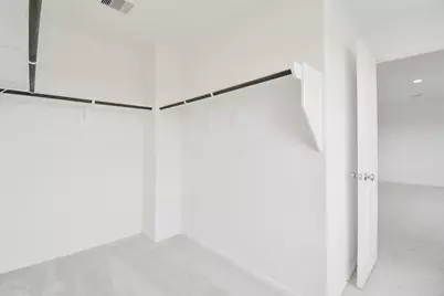 18546 Cepagatti Dr, New Caney, TX 77357 - Photo 26