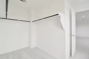 18546 Cepagatti Dr, New Caney, TX 77357 - Photo 26