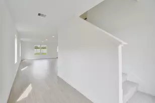 18546 Cepagatti Dr, New Caney, TX 77357 - Photo 4