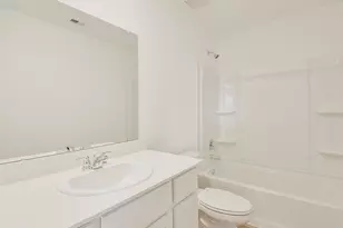 18546 Cepagatti Dr, New Caney, TX 77357 - Photo 34