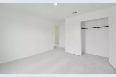 18546 Cepagatti Dr, New Caney, TX 77357 - Photo 30