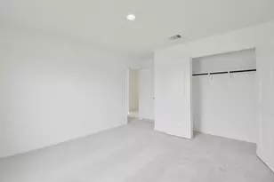 18546 Cepagatti Dr, New Caney, TX 77357 - Photo 30