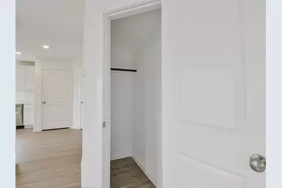 18546 Cepagatti Dr, New Caney, TX 77357 - Photo 18