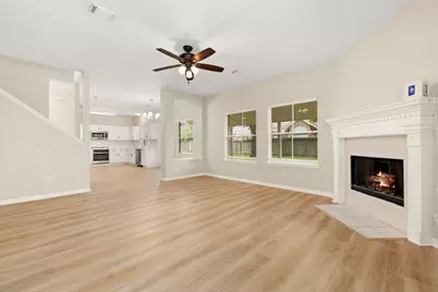 3234 Vanity Drive, Pearland, TX 77584 - Photo 8