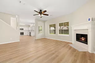 3234 Vanity Dr, Pearland, TX 77584 - Photo 8