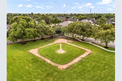 3234 Vanity Drive, Pearland, TX 77584 - Photo 42