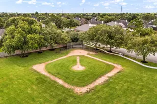 3234 Vanity Dr, Pearland, TX 77584 - Photo 42
