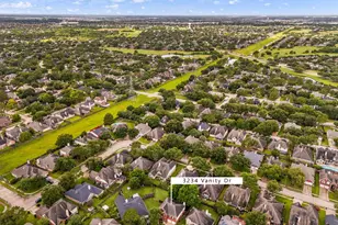 3234 Vanity Dr, Pearland, TX 77584 - Photo 38