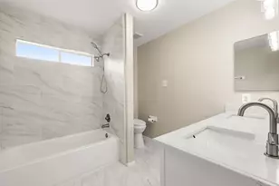 3234 Vanity Dr, Pearland, TX 77584 - Photo 26