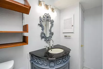 5202 Arboles Drive #3, Houston, TX 77035 - Photo 18