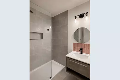 9511 Bollingbrook Drive, Houston, TX 77083 - Photo 14