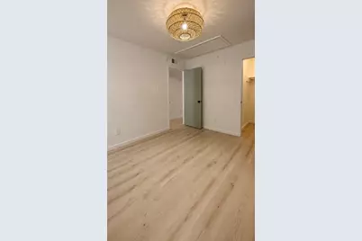 9511 Bollingbrook Drive, Houston, TX 77083 - Photo 12