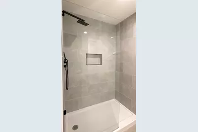 9511 Bollingbrook Drive, Houston, TX 77083 - Photo 20