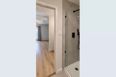 9511 Bollingbrook Drive, Houston, TX 77083 - Photo 18