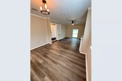 4526 McCleester Drive, Spring, TX 77373 - Photo 10