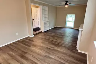 4526 McCleester Dr, Spring, TX 77373 - Photo 10