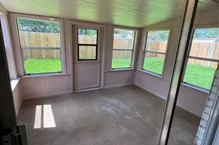 4526 McCleester Dr, Spring, TX 77373 - Photo 16