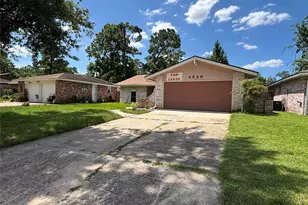 4526 McCleester Dr, Spring, TX 77373 - Photo 2