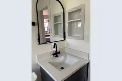 144 2nd Street, Sugar Land, TX 77498 - Photo 8