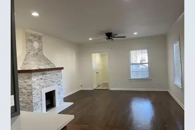 144 2nd Street, Sugar Land, TX 77498 - Photo 6