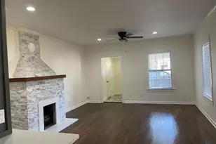144 2nd St, Sugar Land, TX 77498 - Photo 6