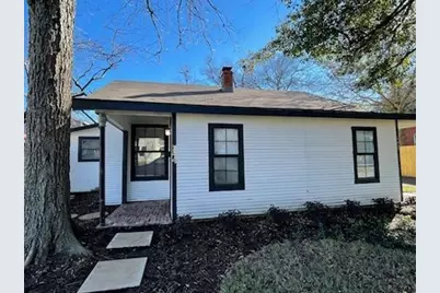 144 2nd Street, Sugar Land, TX 77498 - Photo 1