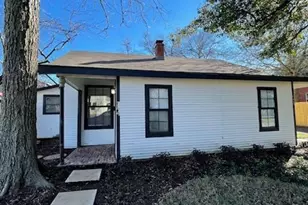 144 2nd St, Sugar Land, TX 77498 - Photo 1