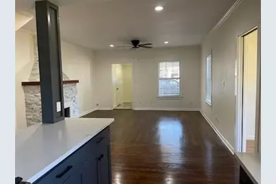 144 2nd Street, Sugar Land, TX 77498 - Photo 4