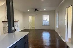 144 2nd St, Sugar Land, TX 77498 - Photo 4