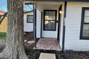 144 2nd St, Sugar Land, TX 77498 - Photo 2