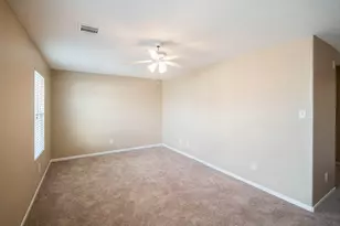 17806 Deep Shade Ct, Humble, TX 77346 - Photo 18
