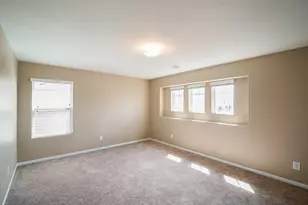 17806 Deep Shade Ct, Humble, TX 77346 - Photo 16