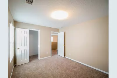 17806 Deep Shade Court, Humble, TX 77346 - Photo 14