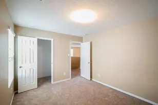 17806 Deep Shade Ct, Humble, TX 77346 - Photo 14