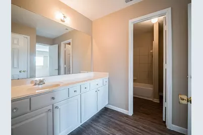 17806 Deep Shade Court, Humble, TX 77346 - Photo 12