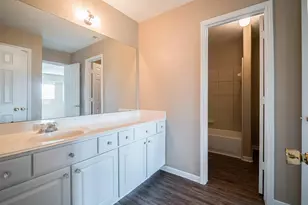 17806 Deep Shade Ct, Humble, TX 77346 - Photo 12