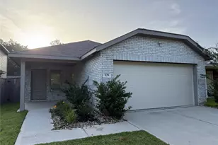 529 Falling Cave Dr, Willis, TX 77378 - Photo 1