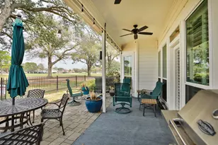 7639 Ameswood Rd, Houston, TX 77095 - Photo 34