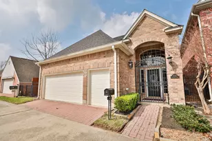 7639 Ameswood Rd, Houston, TX 77095 - Photo 1