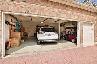 7639 Ameswood Rd, Houston, TX 77095 - Photo 42