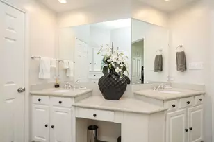 7639 Ameswood Rd, Houston, TX 77095 - Photo 24
