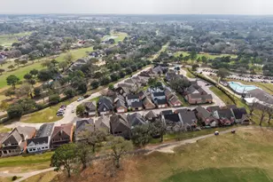 7639 Ameswood Rd, Houston, TX 77095 - Photo 50