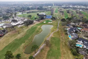 7639 Ameswood Rd, Houston, TX 77095 - Photo 48