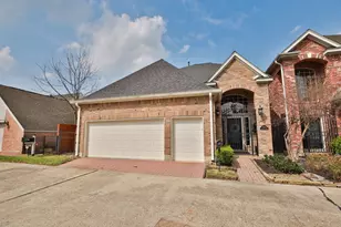 7639 Ameswood Rd, Houston, TX 77095 - Photo 2