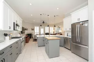 7639 Ameswood Rd, Houston, TX 77095 - Photo 18